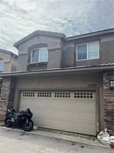 15448 Mustang Ln, North Hills, CA, 91343