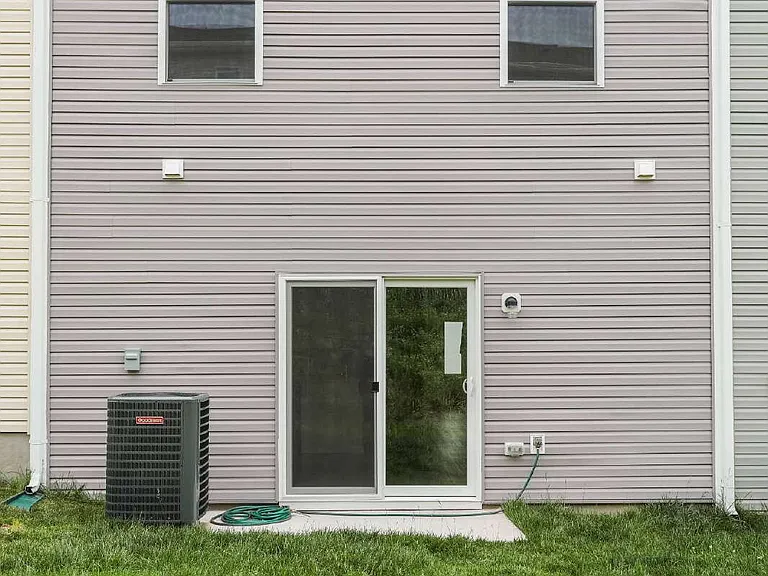 29 Paddington St — Photo 38