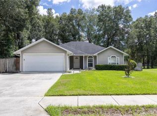6341 SW 84th Ter, Gainesville, FL 32608