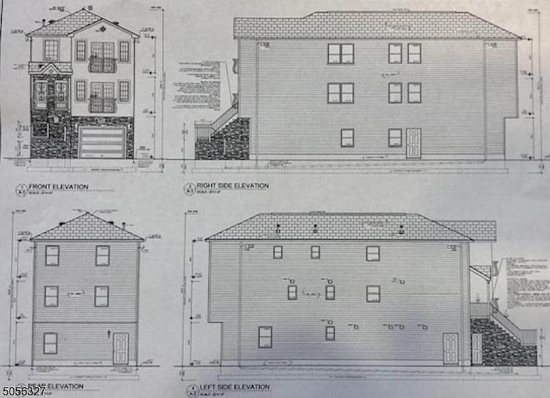 2nd image of 203 John St