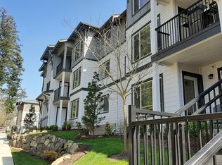 Bethany 5, Portland, OR 97229