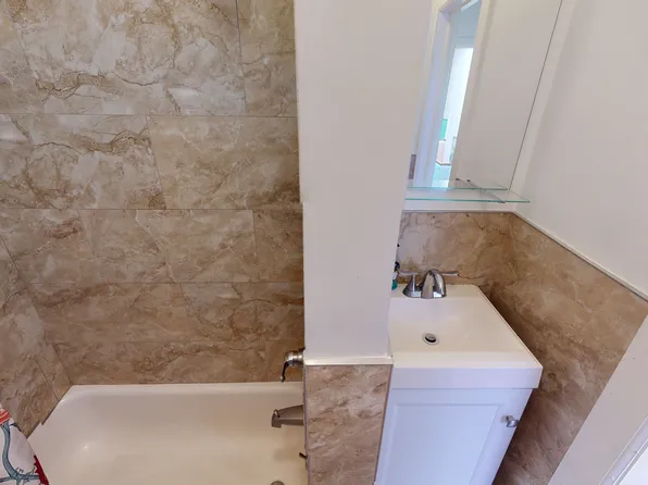 46 Sutton Street image 6 of 30