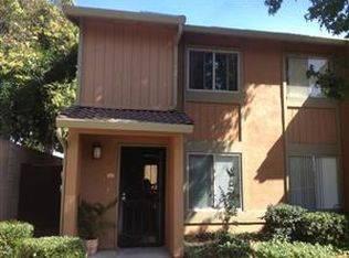 4020 Elmo Loop APT A, Modesto, CA 95356