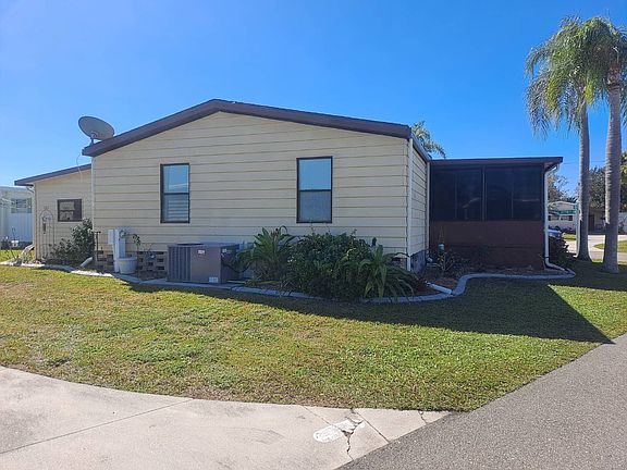 5th image of 12 Jeffrey Dr #12