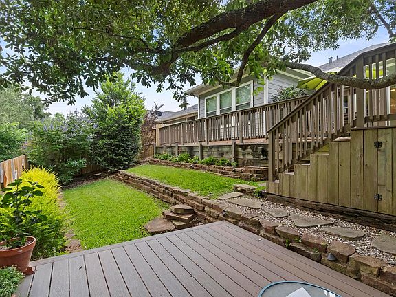 4th image of 1766 Canyon Lake Creek Dr