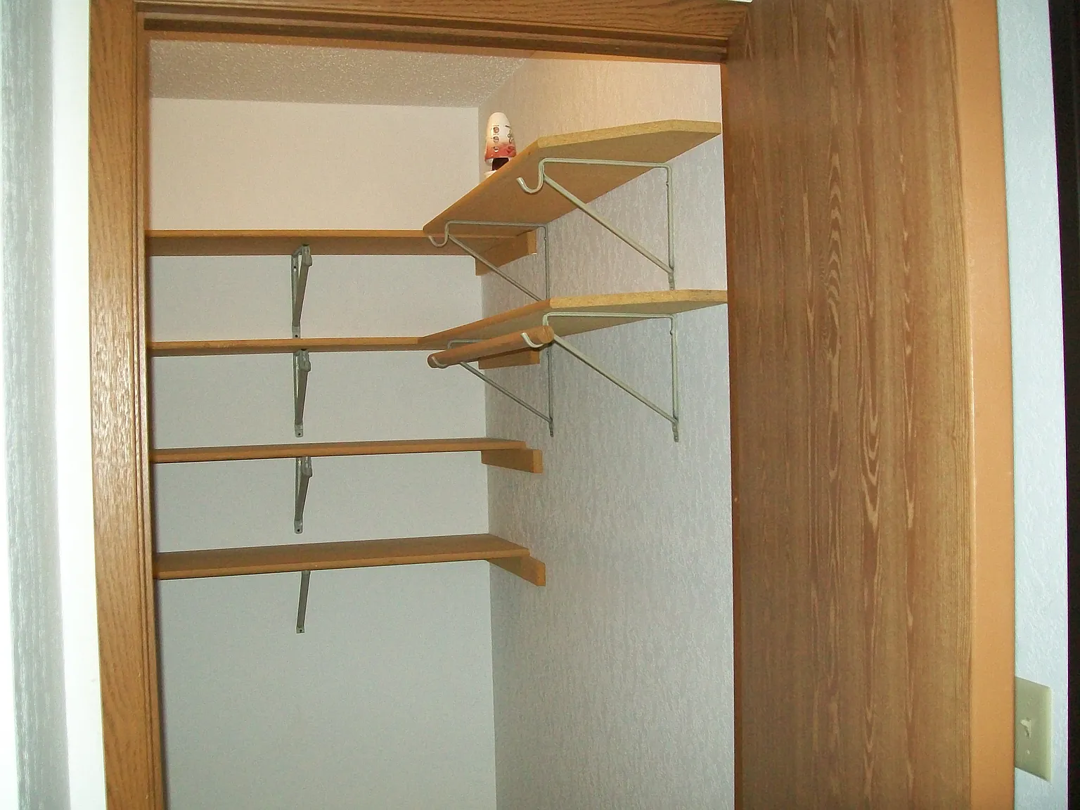 2 bed, 750 sqft, $775 — Photo 4