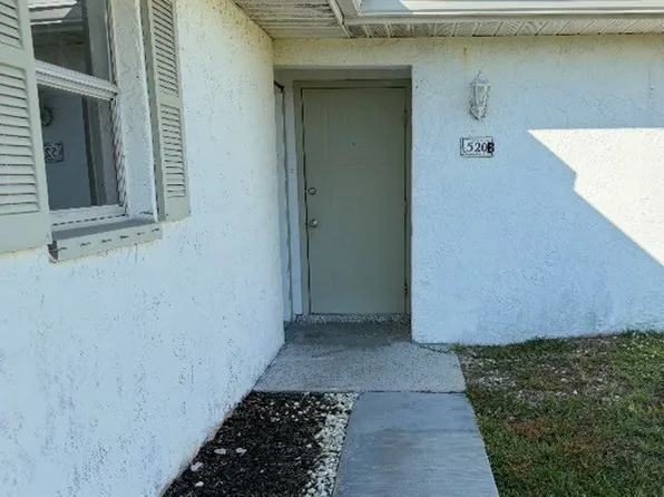 520 SE 16th Pl #A, Cape Coral, FL 33990