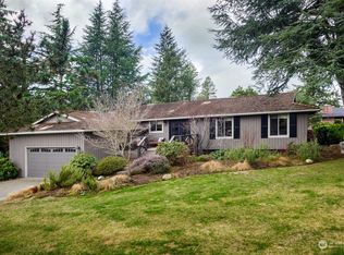 24405 137th Ave SE, Kent, WA