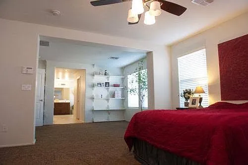 3496 E Merrill Ave — Photo 9