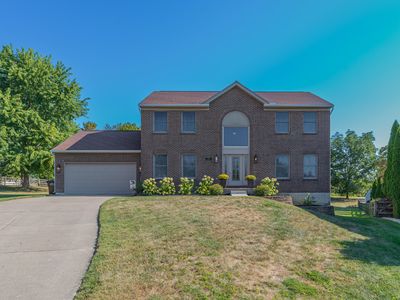 6187 Blackstone Ct, Taylor Mill, KY, 41015