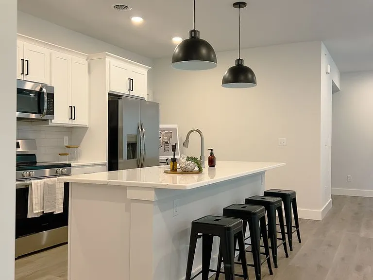 Excelsior North Greenbush — Photo 9
