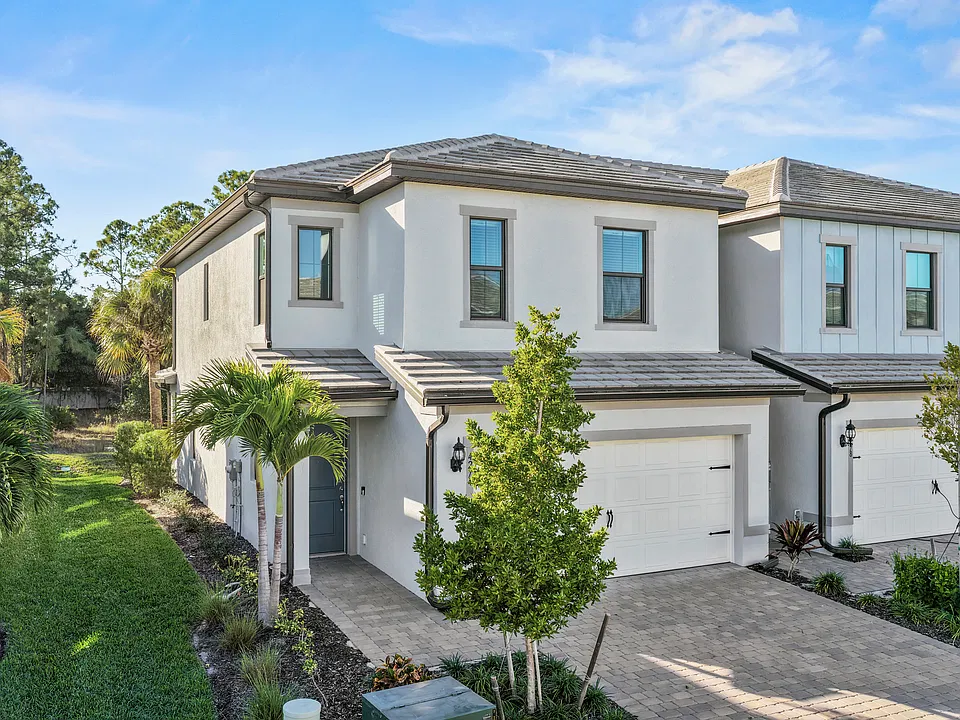 4274 Sonoma Oaks Cir