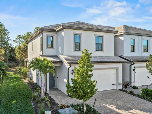 4274 Sonoma Oaks Cir, Naples, FL