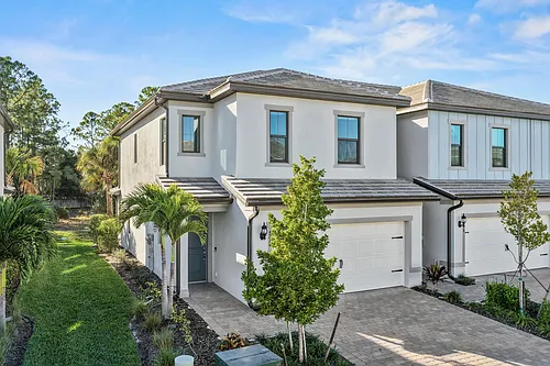 4274 Sonoma Oaks Cir Photo 1
