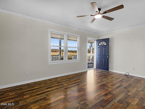 2nd image of 2135 Spring Garden Road