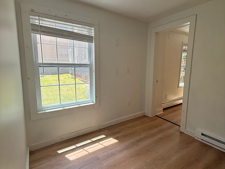 7 Cutts St #102 — Photo 13