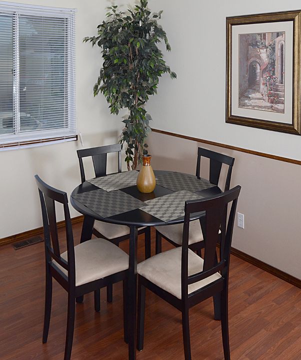 1st image of 1811 W Kingsway Dr APT A6
