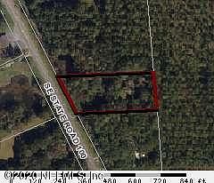 1st image of 10127 SE STATE ROAD 100