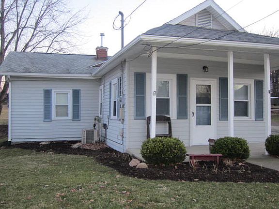 2nd image of 17 E Main St
