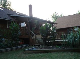 22240 Hill Rd, Linneus, MO 64653