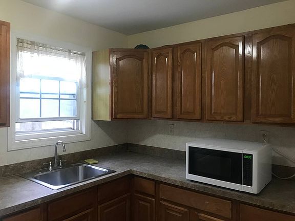 5th image of 1420 Pinson St