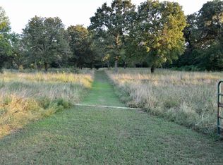 Bixby Rd, Bixby, OK 74047