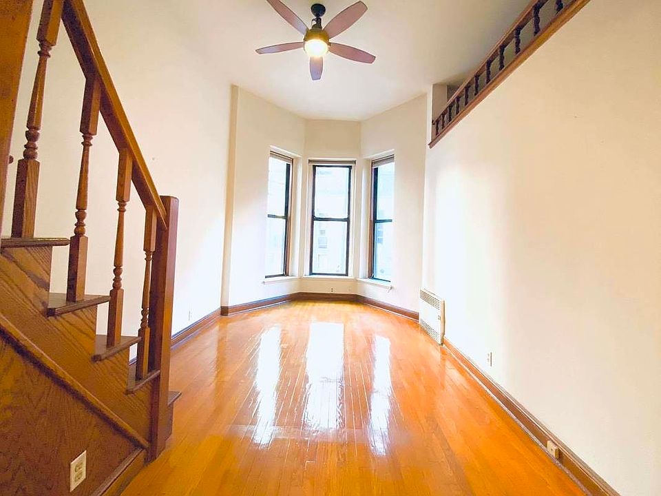1st image of 138 W 70th St APT 1A