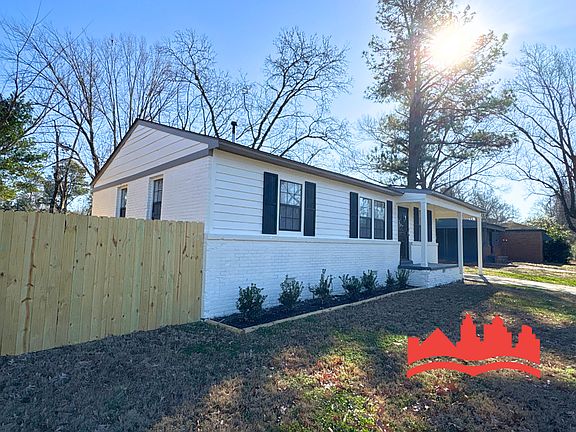 4th image of 3222 McKell Dr