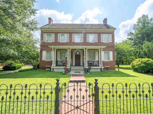 822 & 834 Route 47 N, Cape May Court House, NJ 08210