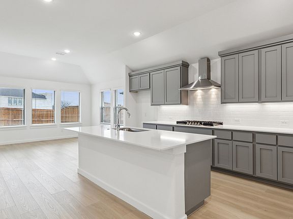 6th image of this home