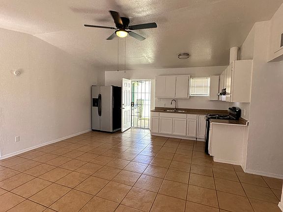 5th image of 526 N Calle Ramada #3