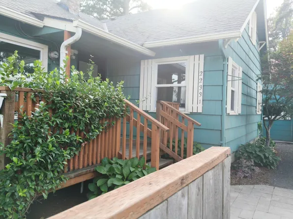 22331 Boones Ferry Rd NE, Aurora, OR 97002