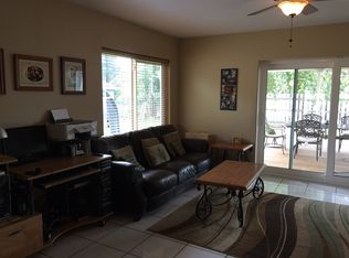 970 SW 50th Ave, Plantation, FL 33317