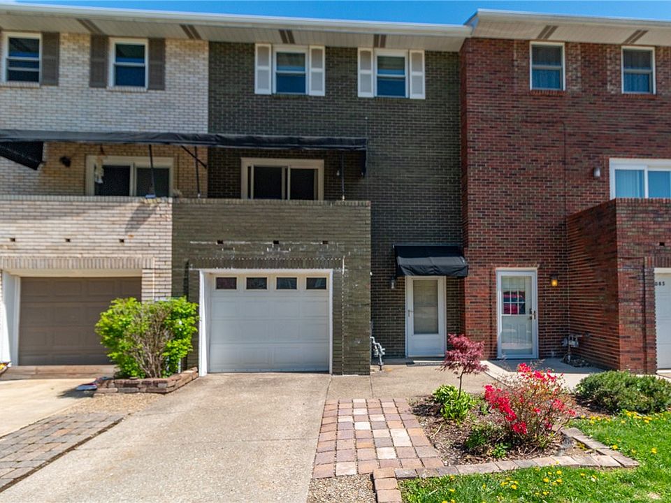 1st image of 1087 Cranston Dr