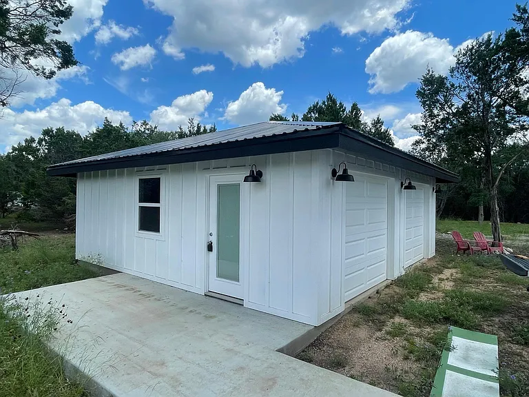 31 Heathrow Ln — Photo 30