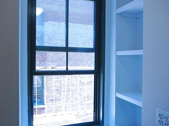 2nd image of 1482 York Ave APT 5G