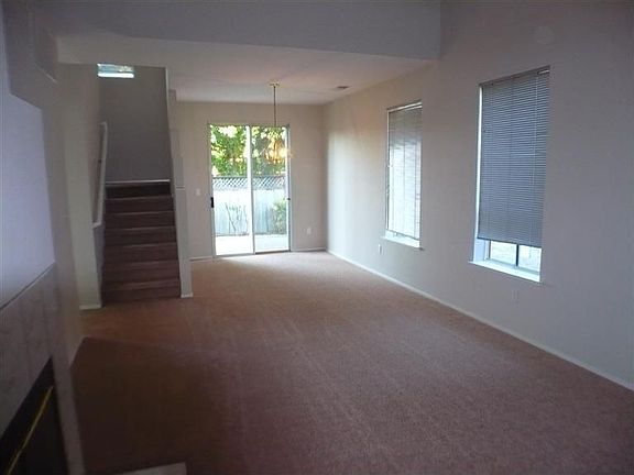 4th image of 1621 Teakwood Ct