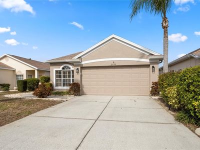 2749 Plantain Dr, Holiday, FL, 34691