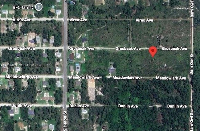 1st image of 226 Grosbeak Ave