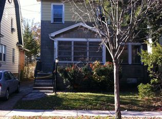 815 De Witt St, Linden, NJ 07036