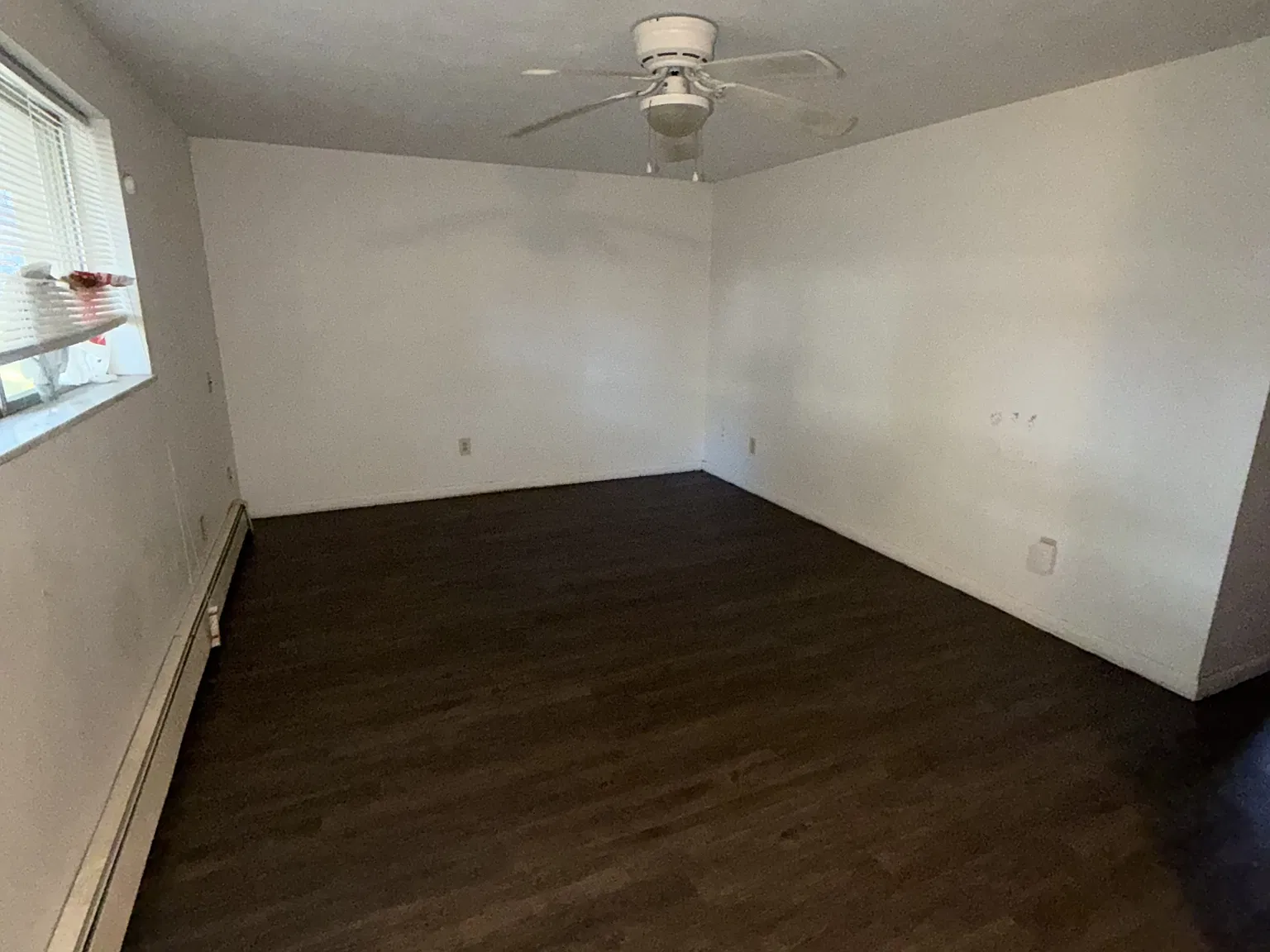 525 West Cook Street - 7 — Photo 3