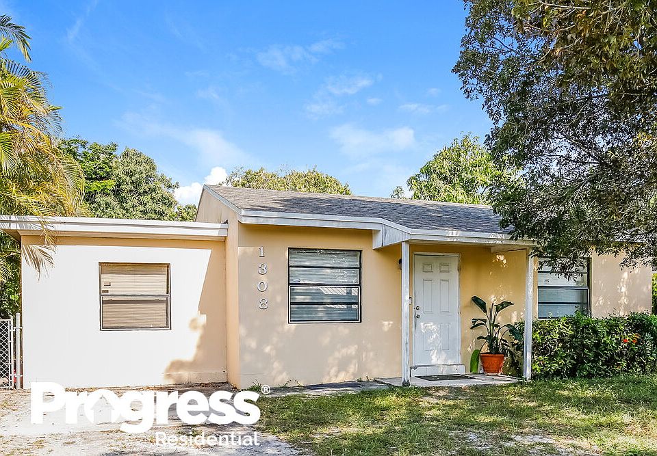 1st image of 1308 NW 5th Ave