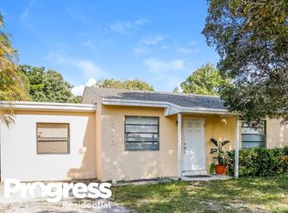 1308 NW 5th Ave, Fort Lauderdale, FL 33311