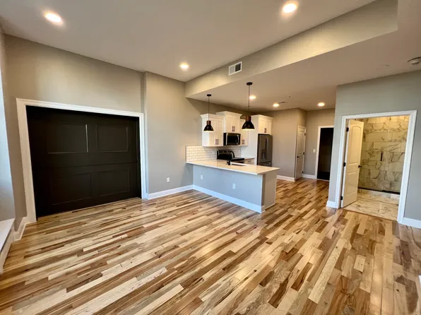 409 Lackawanna Ave Suite 402, Scranton, PA 18503