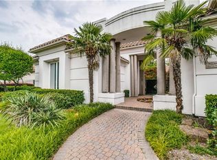 5204 Silver Lake Dr, Plano, TX 75093