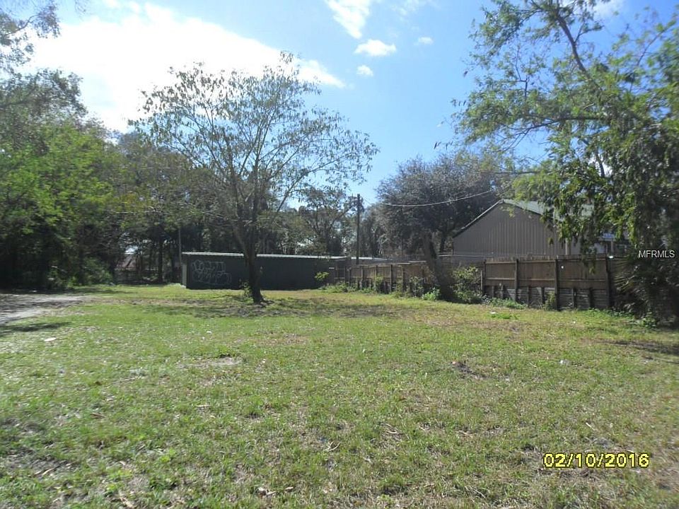 1st image of 3426 W Lambright St