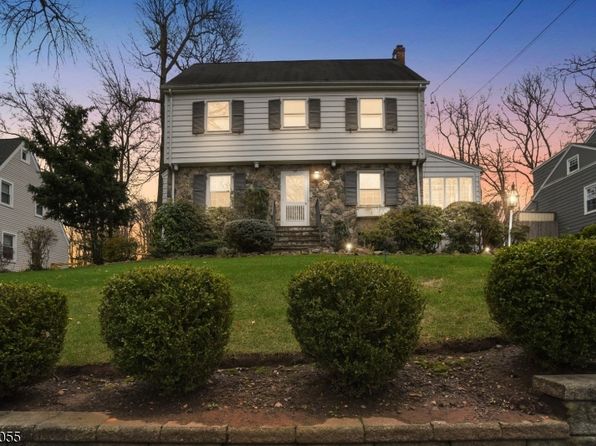Verona Real Estate - Verona NJ Homes For Sale | Zillow