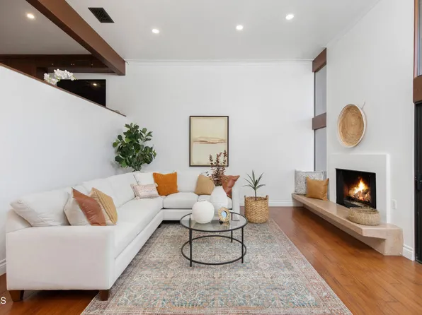 1 S Orange Grove Blvd APT 12, Pasadena, CA 91105
