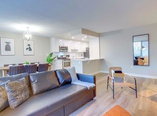1600 S Eads St FLOOR 1-ID1022512P, Arlington, VA 22202