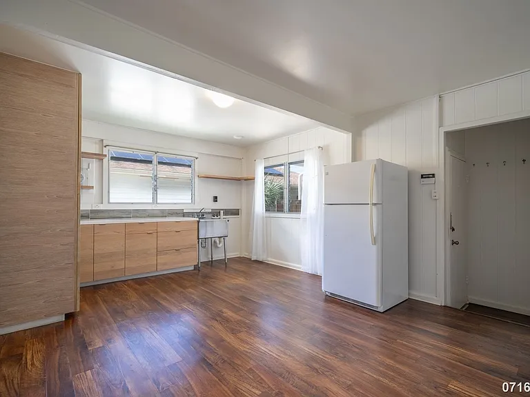 2417 Parker Pl — Photo 22